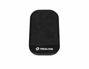 Силиконовый коврик держатель Neoline X-COP Pad, фото 1