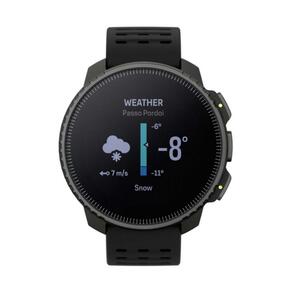 Часы Suunto Vertical All Black (SS050862000), фото 7