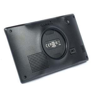 Автомобильный навигатор Garmin Drive 51 RUS LMT, фото 2