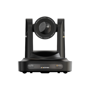 Видеокамера с автотрекингом AVMATRIX Eagle P20A PTZ выход SDI/HDMI/USB/LAN, фото 3