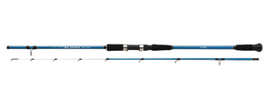 Удилище SHIMANO Alivio Boat Quiver 210, фото 1