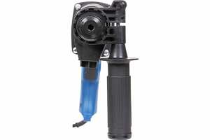 Перфоратор Фиолент П9-850-РЭ Professional, фото 5