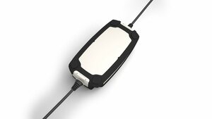 CTEK BUMPER 120 Защитный бампер (для мод. MXS10) черный, фото 4