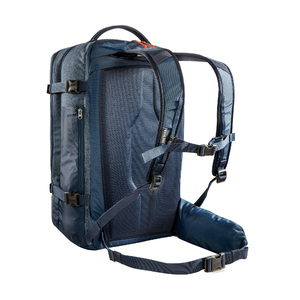 Рюкзак Tatonka TRAVELLER PACK 35 navy, 1937.004, фото 4