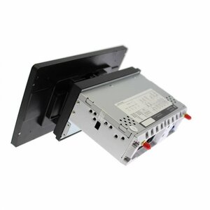 Автомагнитола DayStar DS-7062HB 1DIN универсальная ANDROID 8.1.0  (8 ядер, 2Gb ОЗУ, 32Gb памяти), фото 4