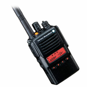 Рация Vertex VX-824, фото 1