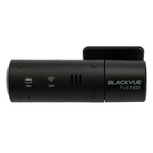 BlackVue DR3500-FHD, фото 2