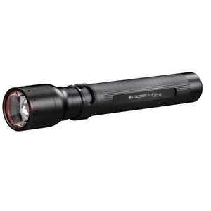 Фонарь светодиодный LED LENSER P17R Core, фото 1