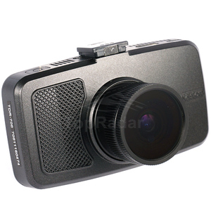 Видеорегистратор TrendVision TDR-708 GNS, фото 2