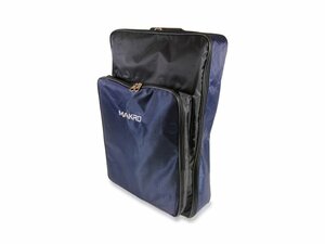 Металлоискатель Makro CF77 Pro, фото 6