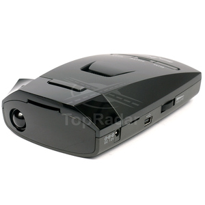 Street Storm STR-7010BT Signature Edition, фото 4
