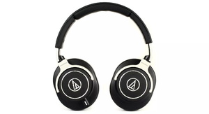 Наушники Audio-Technica ATH-M70x, фото 4