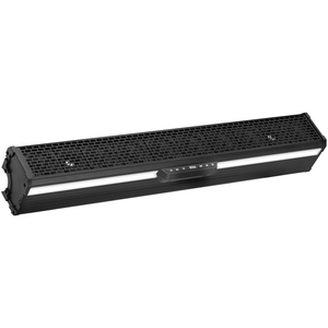 Внедорожная акустика BOSS AUDIO BRT34A (700 ВТ, 34", Bluetooth, LED), фото 2