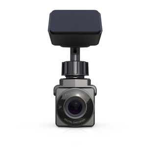 Incar VR-X1W c Wi-Fi, фото 1