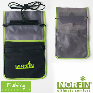 Гермочехол Norfin DRY CASE 03 NF, фото 1