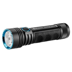 Фонарь светодиодный Olight Seeker 2 Pro, фото 1