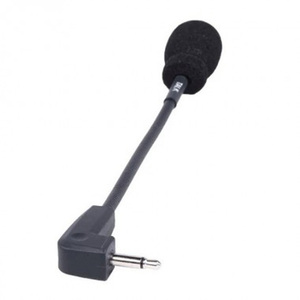 Дополнительный микрофон Sordin Sharp boom mic, фото 2