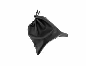 Чехол для хранения Neoline Bag, фото 3