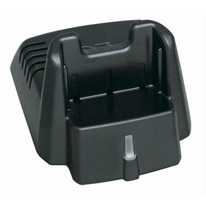Рация Vertex VX-414, фото 3
