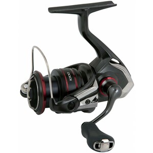 Катушка SHIMANO Vanford 2500, фото 1