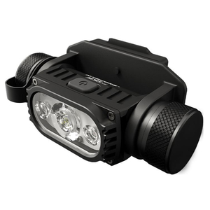 Налобный фонарь NITECORE HC65M V2 (HC65MV2), фото 3