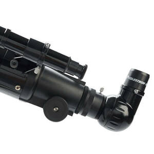 Телескоп Celestron PowerSeeker 80 AZS, фото 2