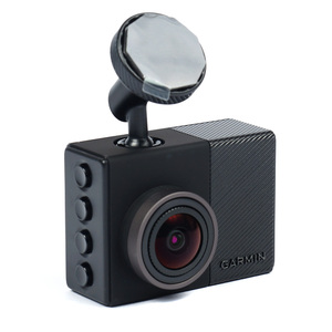 Видеорегистратор Garmin Dash Cam 65w, фото 1