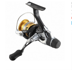 Катушка Shimano SAHARA 1000 RD, фото 2