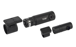 Видеорегистратор BlackVue DR590W-2CH, фото 2