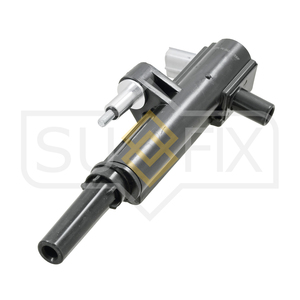 Катушка зажигания SUFIX FC-2423 для JEEP Grand Cherokee III 3.7 04-10/Cherokee 3.7 08-13/Commander 3.7 05-12, фото 2