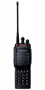 Рация Vertex VX-900, фото 1