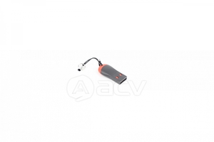 Видеорегистратор ACV GQ815 Duo, фото 10