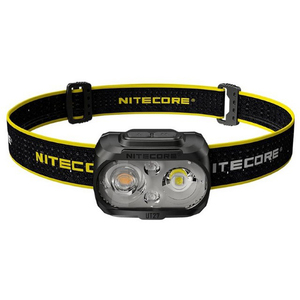 Налобный фонарь NITECORE UT27 Pro (UT27Pro), фото 1