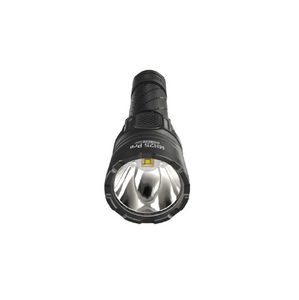 Фонарь NITECORE MH25 PRO (MH25-PRO), фото 5