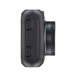 Видеорегистратор TRENDVISION TDR-721S EVO, фото 4