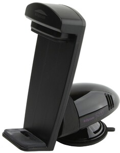 Kropsson HR-S200 Tab, фото 2