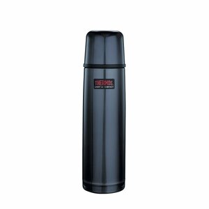 Термос THERMOS® FBB-750 MB 0.75L (836427) синий, фото 2