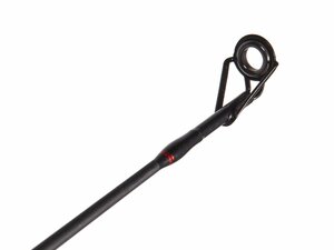 Удилище зимнее Lucky John C-TECH ZANDER HT 52см, фото 6