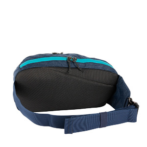 Сумка Tatonka HIP SLING PACK navy, 2208.004, фото 2