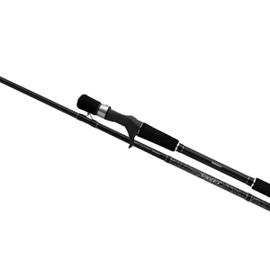 Удилище SHIMANO Yasei Pike Casting 25XHC, фото 1