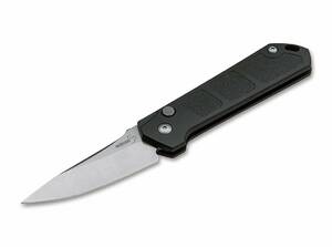 Нож Boker 01BO950, фото 1