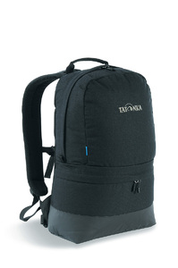 Рюкзак Tatonka HIKER BAG black, 1607.040, фото 1