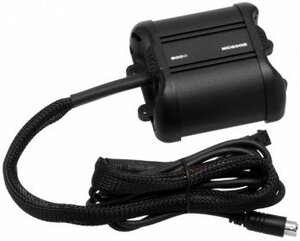 Аудиосистема BOSS Audio Marine MCBK600b (2 динамика 3", 800 Вт. Bluetooth), фото 2