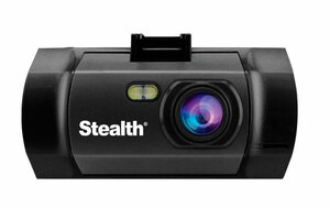 Stealth DVR ST 230, фото 2