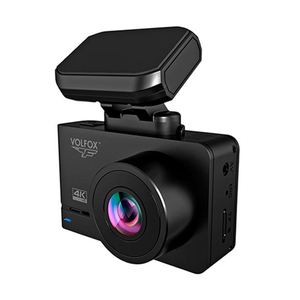 Комбо-устройство VOLFOX VF-4K900, фото 1