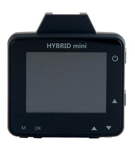 SilverStone F1 HYBRID mini PRO, фото 4