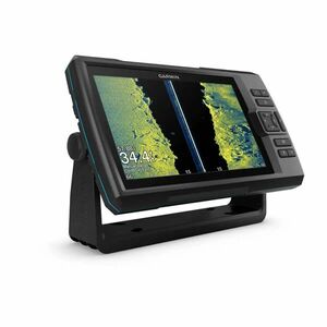 Эхолот Garmin STRIKER VIVID 9sv с датчиком GT52HW-TM, фото 3