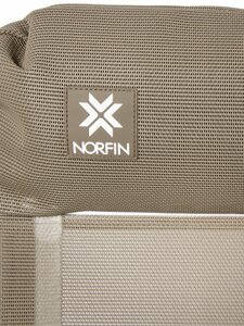 Кресло-шезлонг Norfin IMATRA NF, фото 10