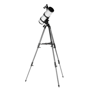 Телескоп Veber VegaStar 450/114 AZ рефлектор, фото 4