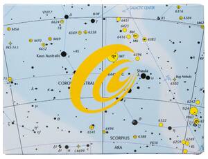 Окуляр Explore Scientific LER 82° 4,7 мм, 1,25" (AR), фото 8